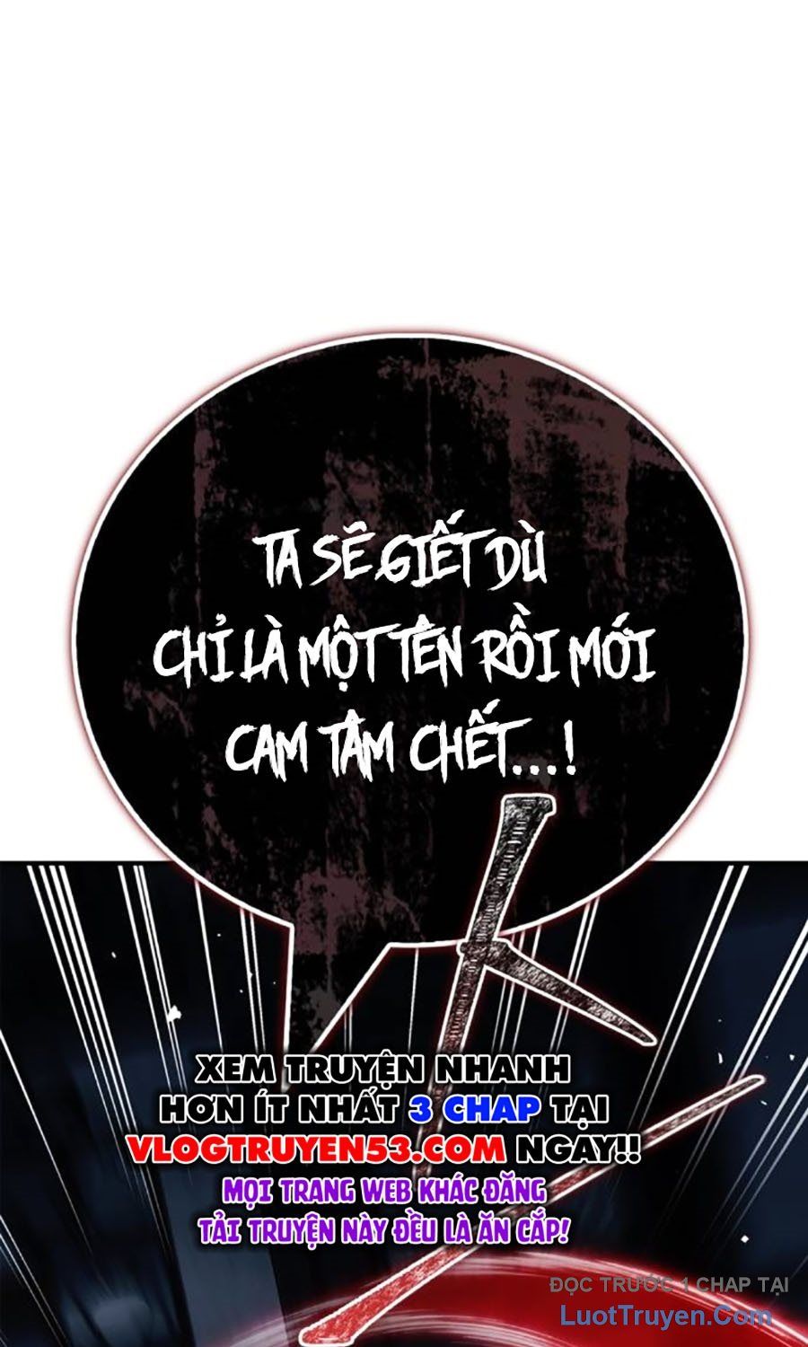 Huấn Luyện Viên Murim Thiên Tài Chapter 81 - 93