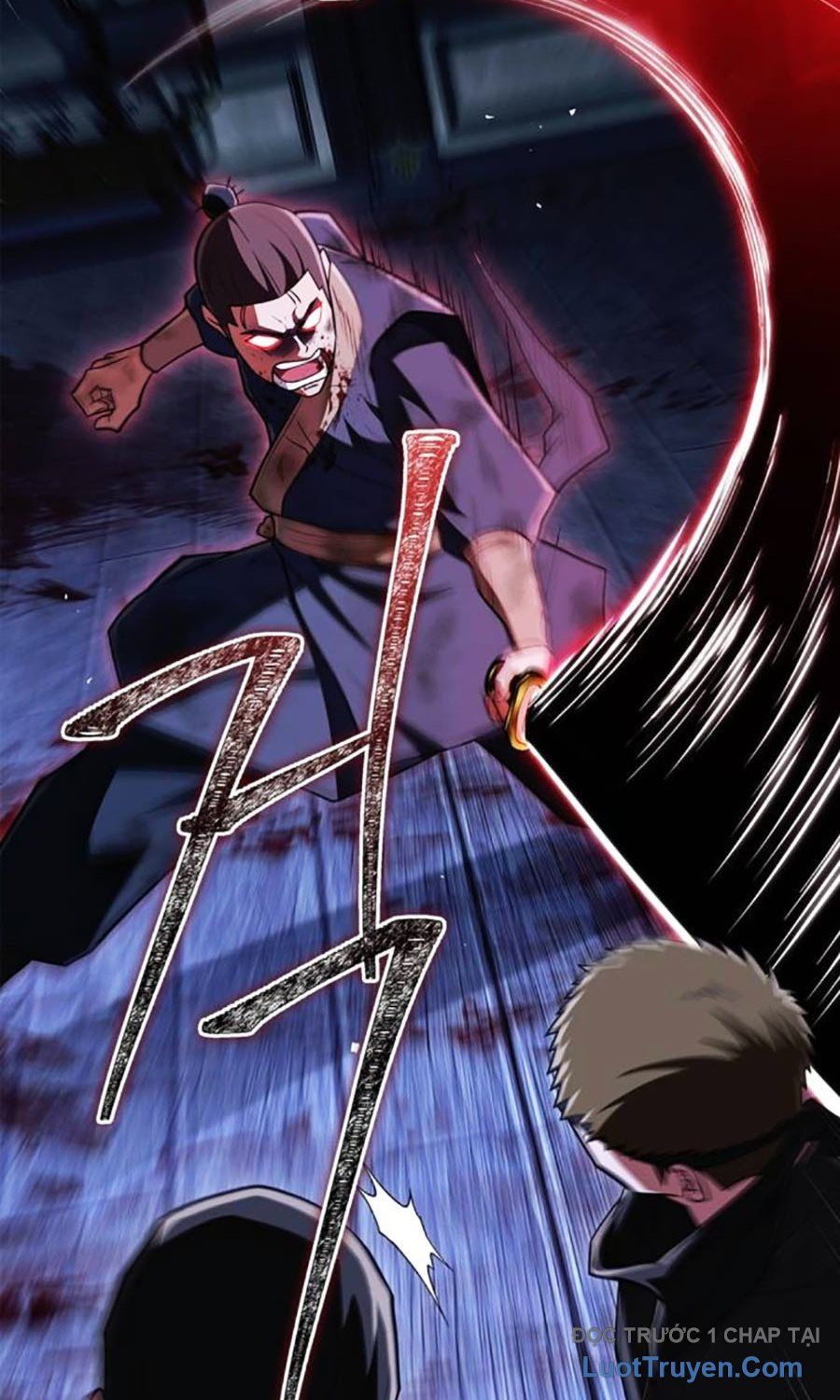 Huấn Luyện Viên Murim Thiên Tài Chapter 81 - 94