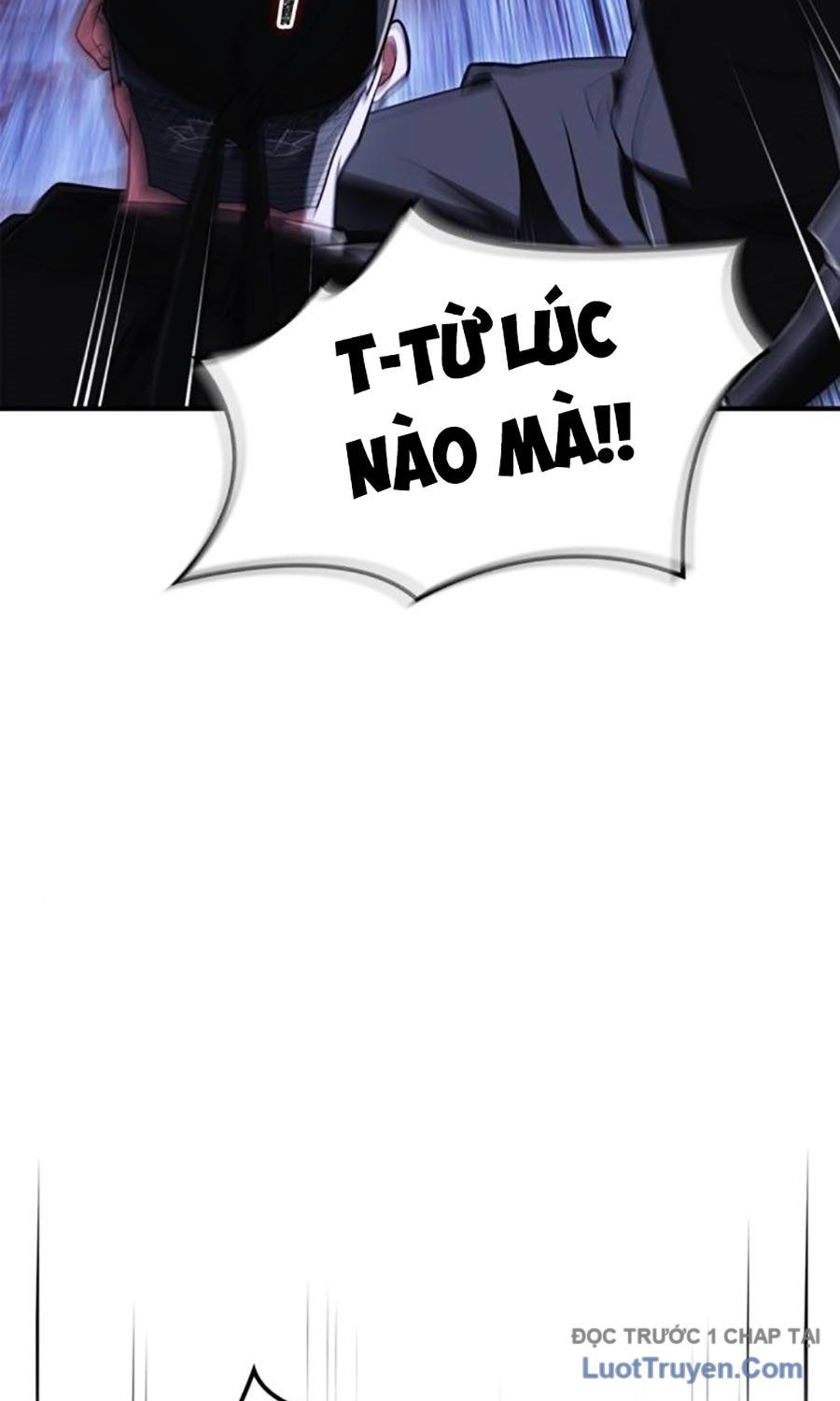 Huấn Luyện Viên Murim Thiên Tài Chapter 81 - 95