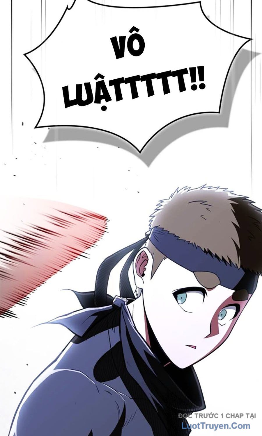 Huấn Luyện Viên Murim Thiên Tài Chapter 81 - 96