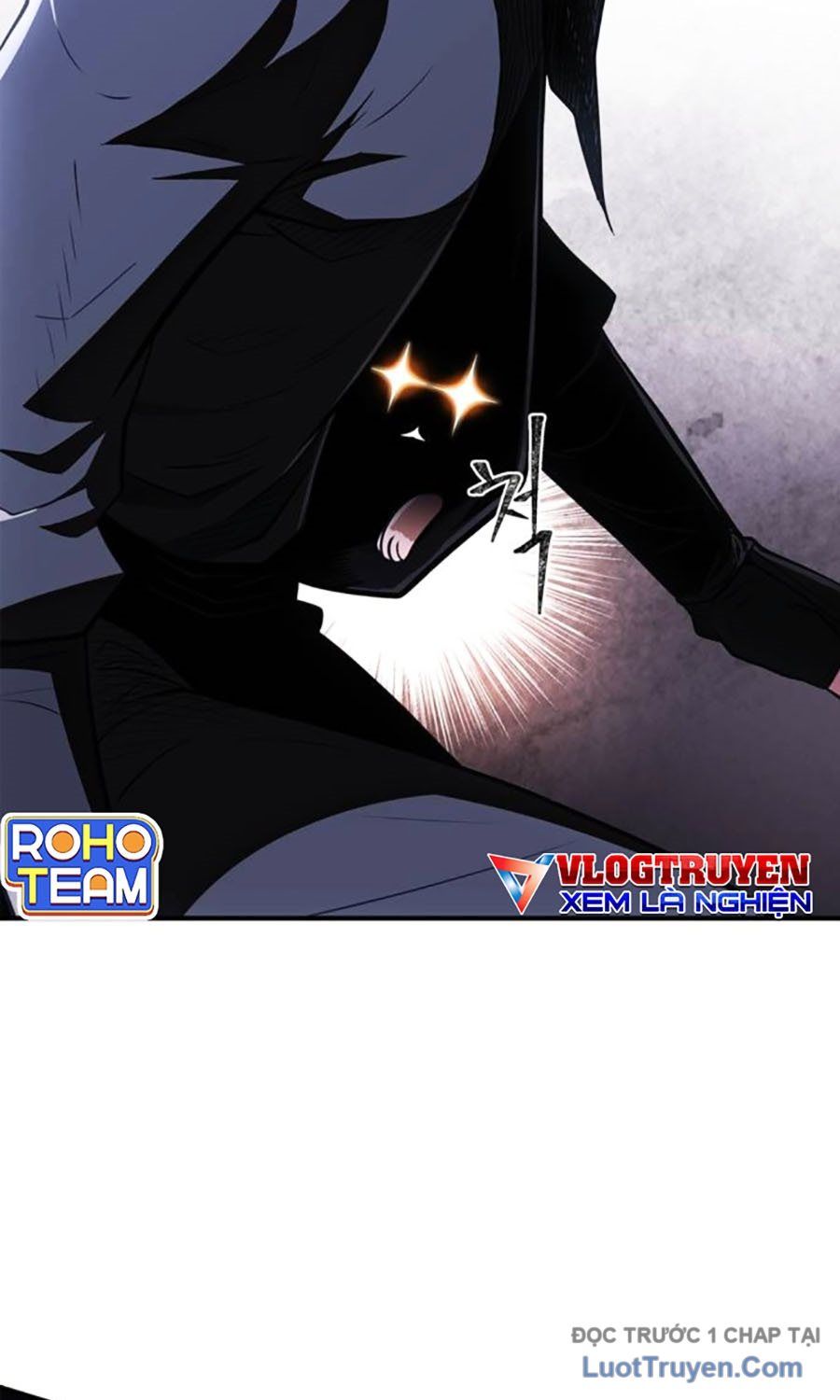 Huấn Luyện Viên Murim Thiên Tài Chapter 81 - 97