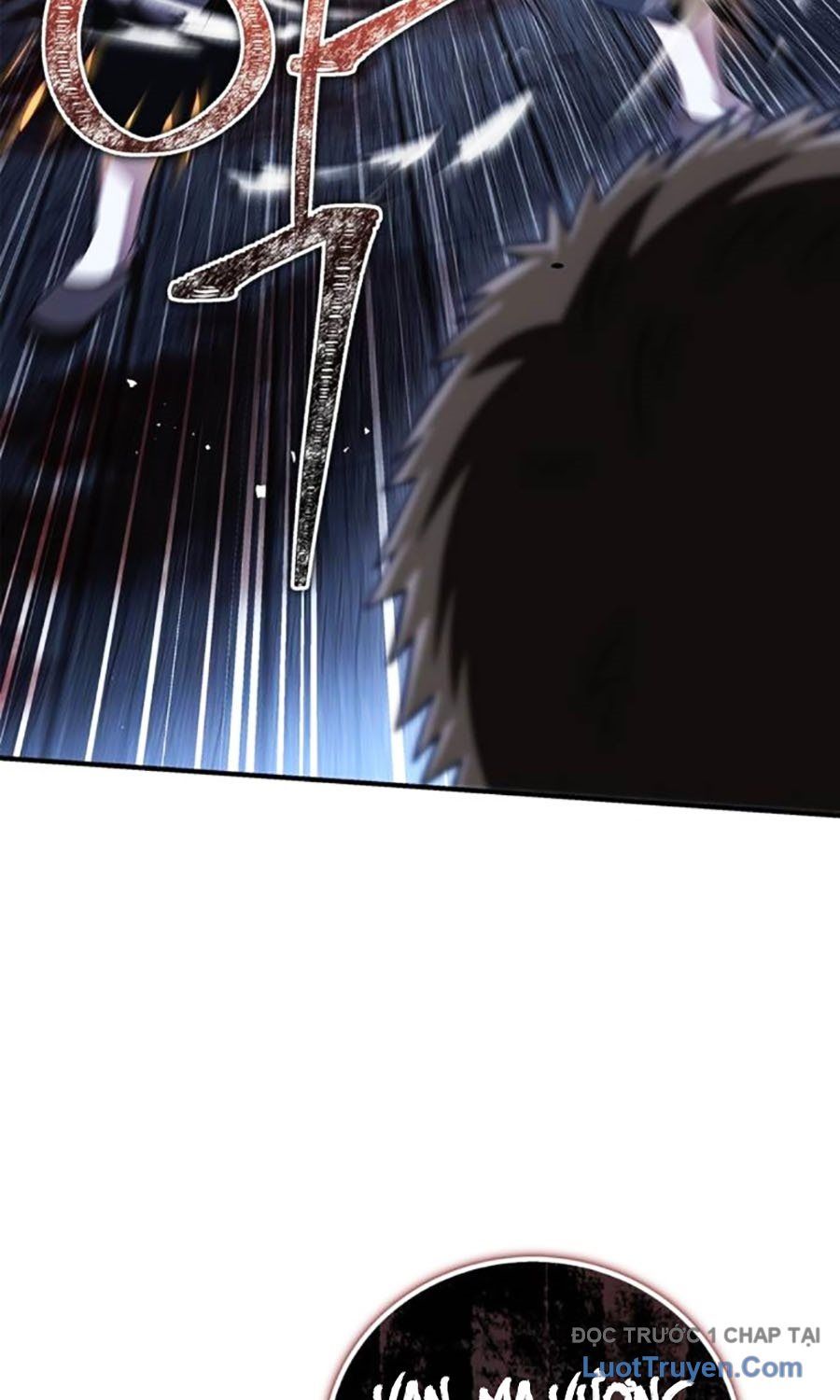 Huấn Luyện Viên Murim Thiên Tài Chapter 81 - 99