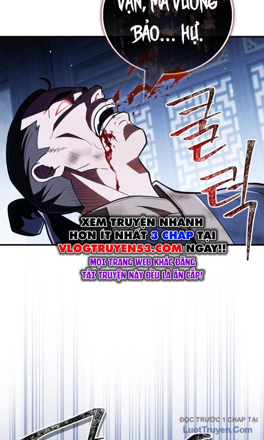 Huấn Luyện Viên Murim Thiên Tài Chapter 81 - 100