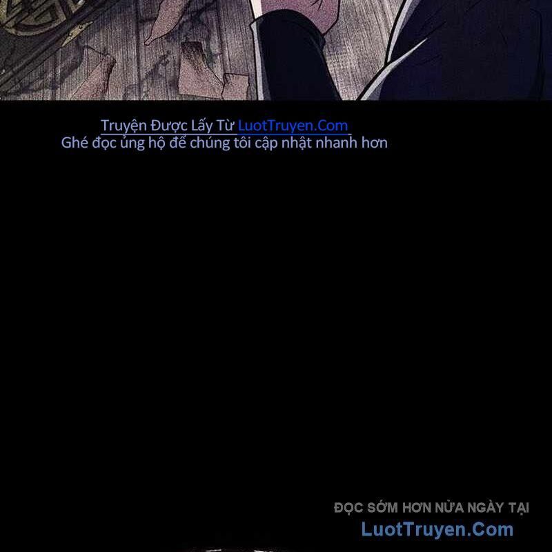 Huấn Luyện Viên Murim Thiên Tài Chapter 82 - 11