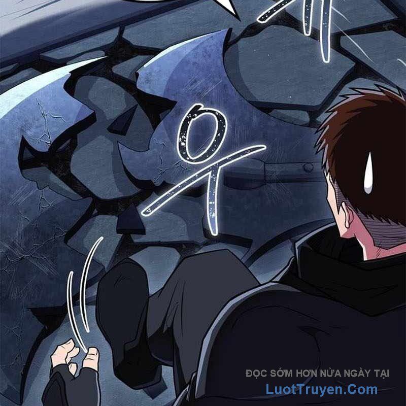Huấn Luyện Viên Murim Thiên Tài Chapter 82 - 101