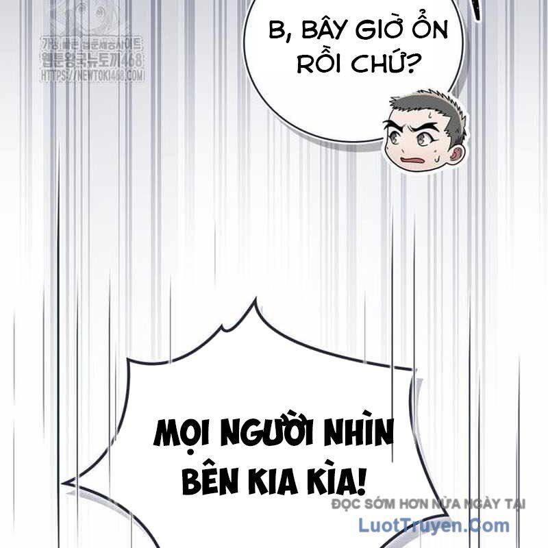 Huấn Luyện Viên Murim Thiên Tài Chapter 82 - 103