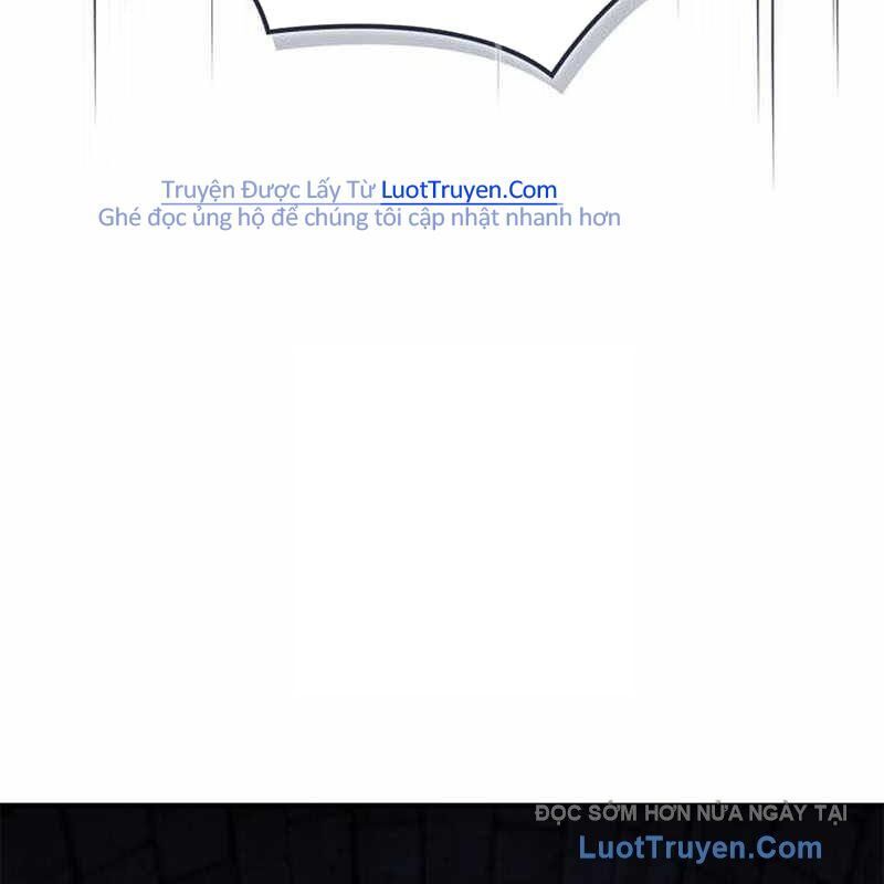 Huấn Luyện Viên Murim Thiên Tài Chapter 82 - 104