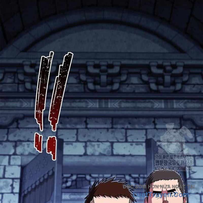 Huấn Luyện Viên Murim Thiên Tài Chapter 82 - 105