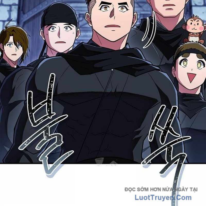 Huấn Luyện Viên Murim Thiên Tài Chapter 82 - 106