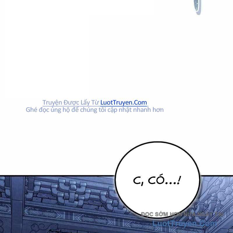 Huấn Luyện Viên Murim Thiên Tài Chapter 82 - 107