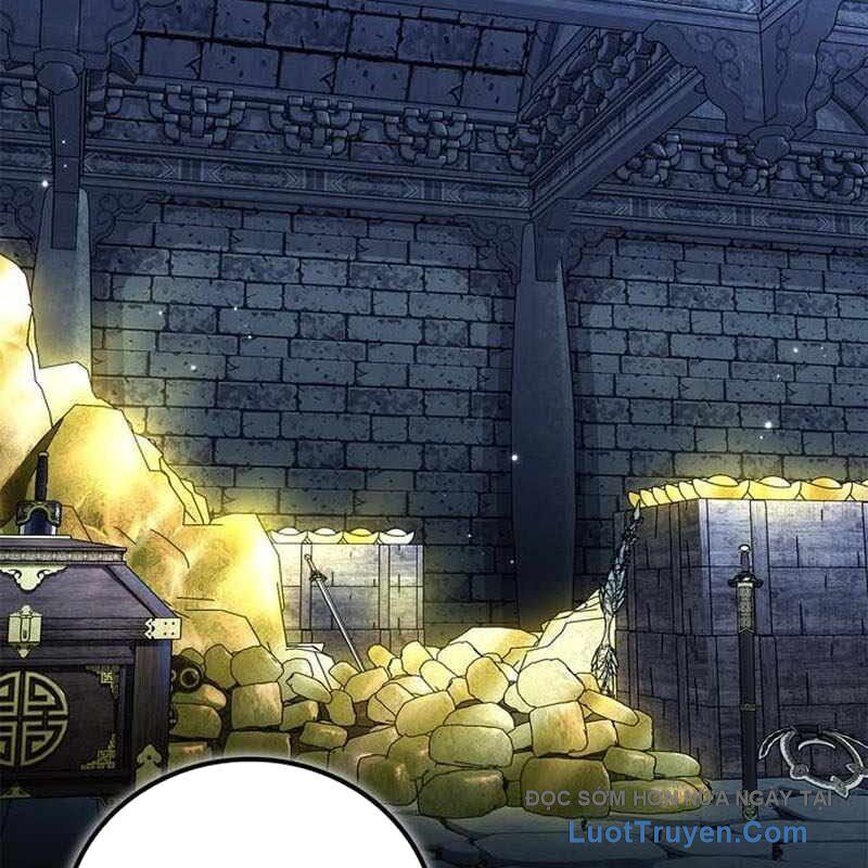 Huấn Luyện Viên Murim Thiên Tài Chapter 82 - 108