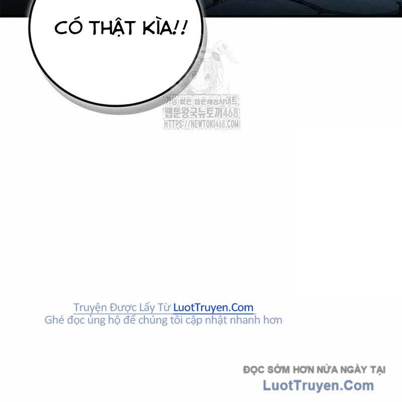 Huấn Luyện Viên Murim Thiên Tài Chapter 82 - 109