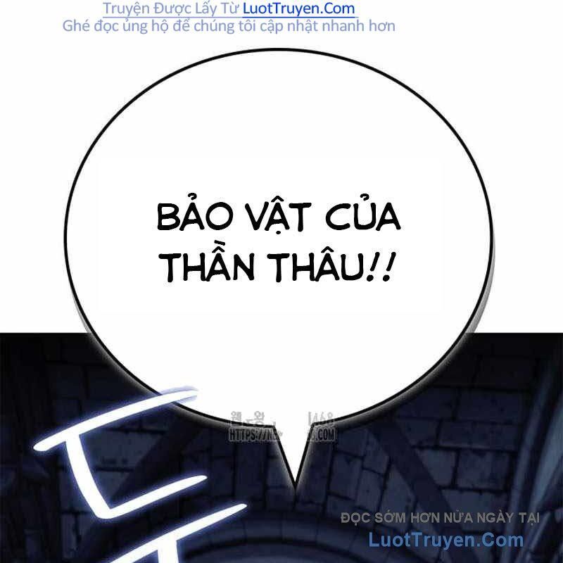 Huấn Luyện Viên Murim Thiên Tài Chapter 82 - 110