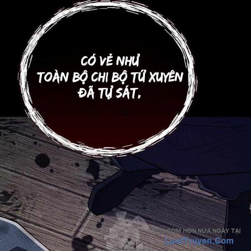 Huấn Luyện Viên Murim Thiên Tài Chapter 82 - 12