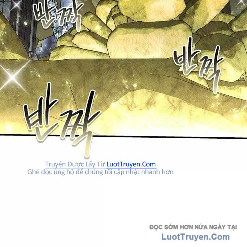 Huấn Luyện Viên Murim Thiên Tài Chapter 82 - 112