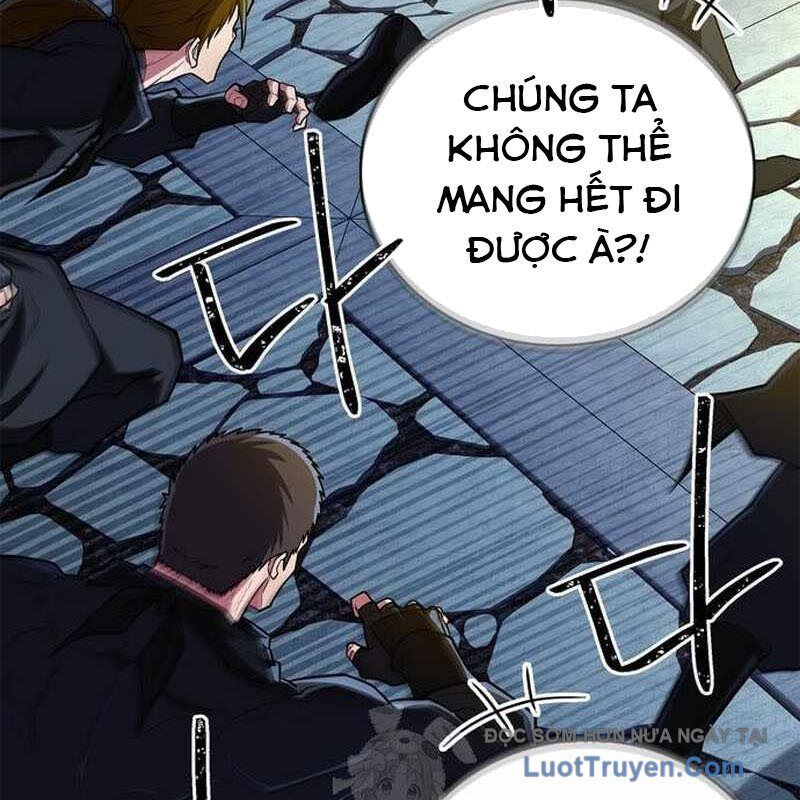 Huấn Luyện Viên Murim Thiên Tài Chapter 82 - 114