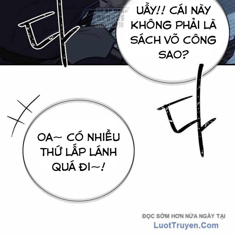 Huấn Luyện Viên Murim Thiên Tài Chapter 82 - 115