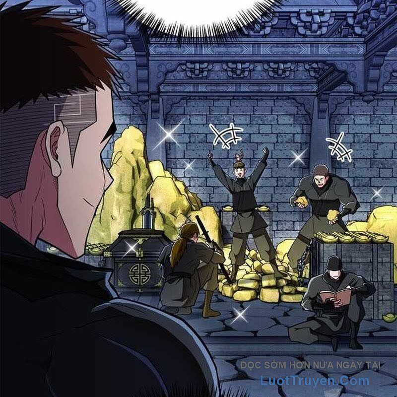 Huấn Luyện Viên Murim Thiên Tài Chapter 82 - 117