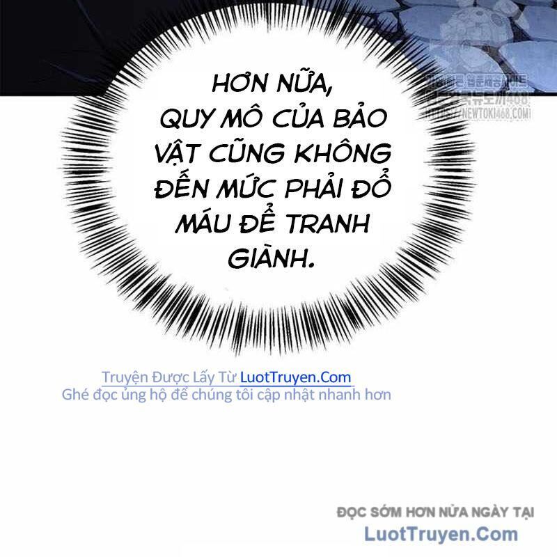 Huấn Luyện Viên Murim Thiên Tài Chapter 82 - 118