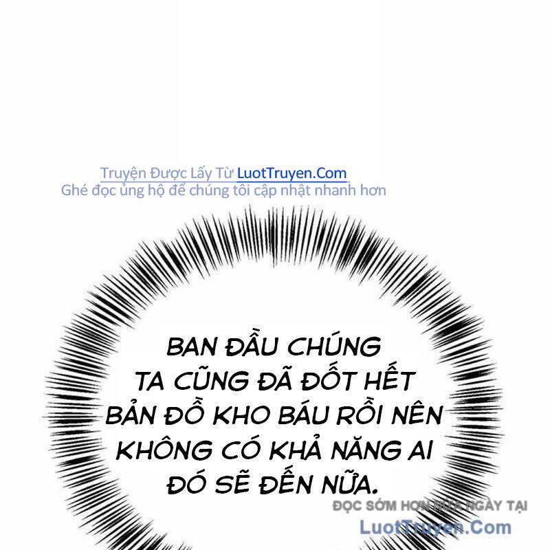Huấn Luyện Viên Murim Thiên Tài Chapter 82 - 119
