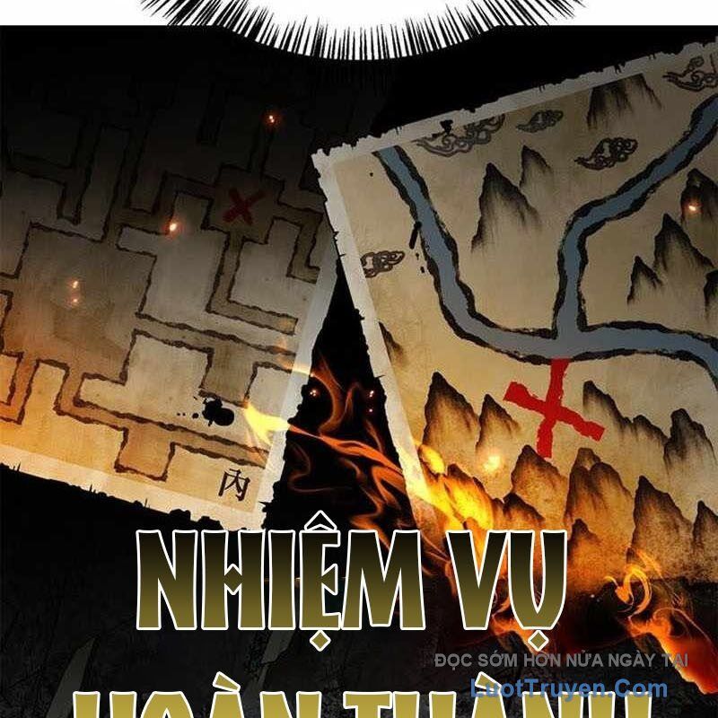 Huấn Luyện Viên Murim Thiên Tài Chapter 82 - 120