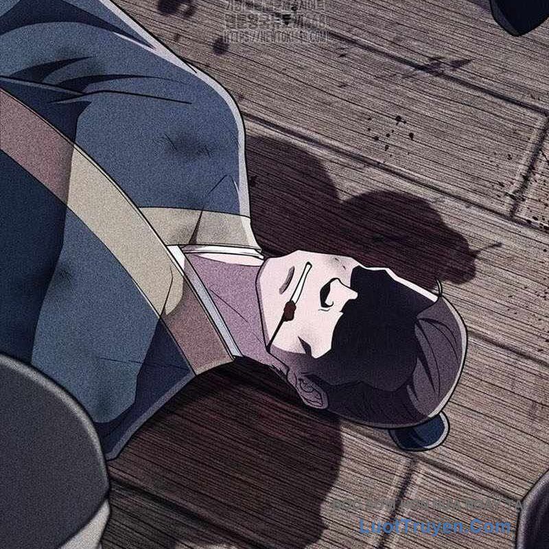 Huấn Luyện Viên Murim Thiên Tài Chapter 82 - 13