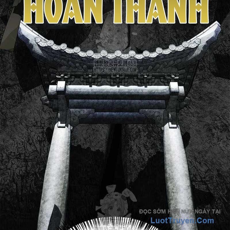 Huấn Luyện Viên Murim Thiên Tài Chapter 82 - 121