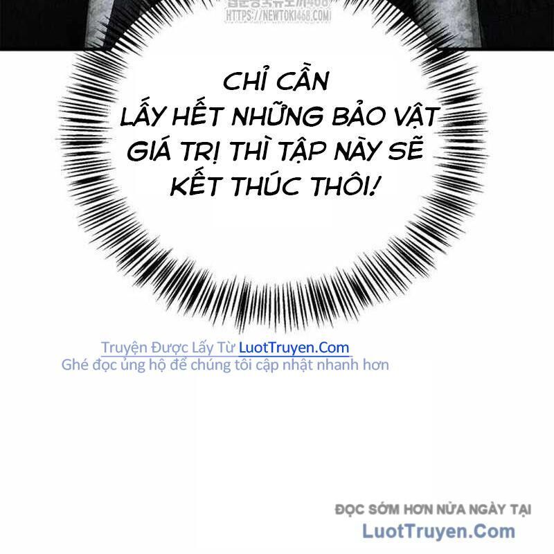 Huấn Luyện Viên Murim Thiên Tài Chapter 82 - 122