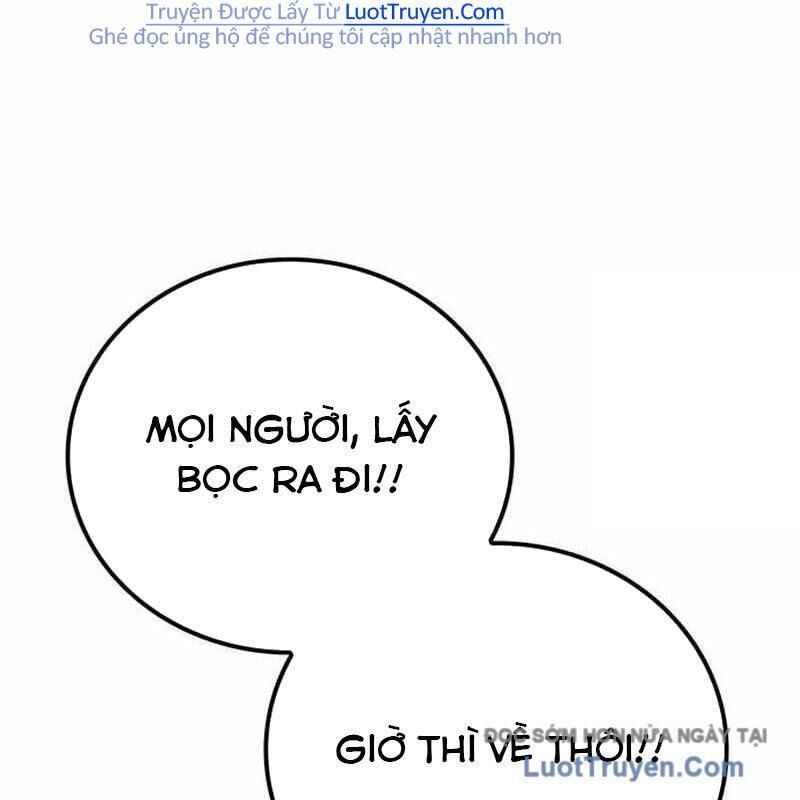 Huấn Luyện Viên Murim Thiên Tài Chapter 82 - 123