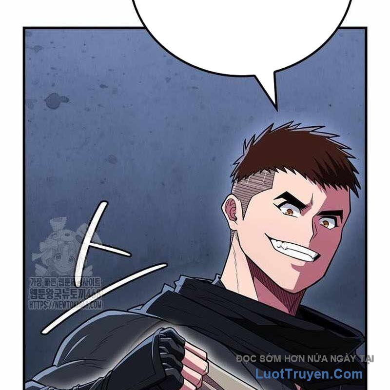 Huấn Luyện Viên Murim Thiên Tài Chapter 82 - 124
