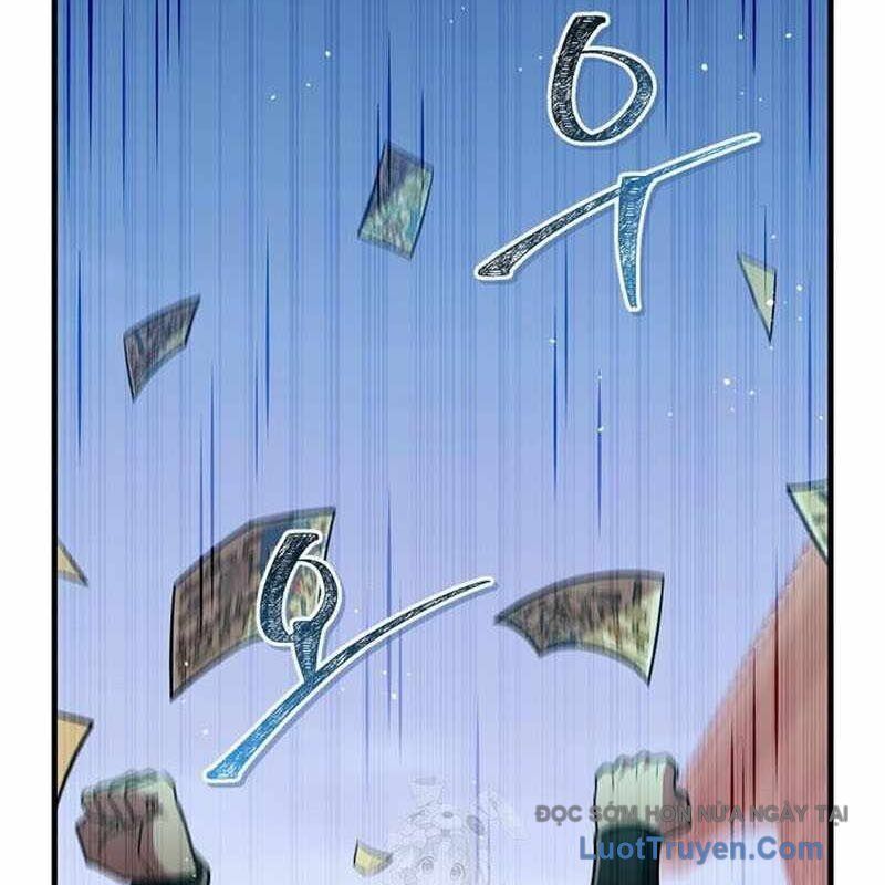 Huấn Luyện Viên Murim Thiên Tài Chapter 82 - 126