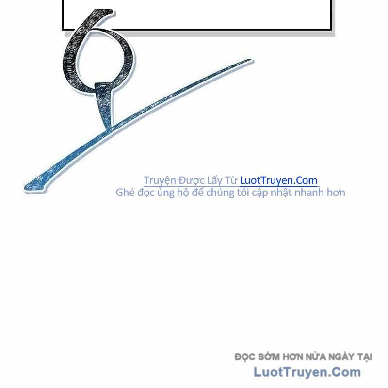 Huấn Luyện Viên Murim Thiên Tài Chapter 82 - 128