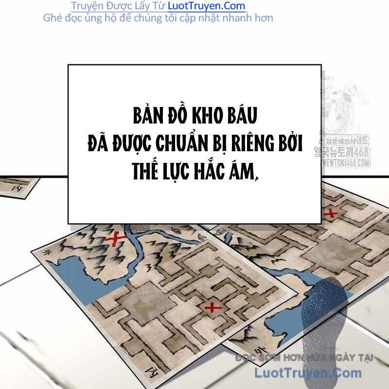 Huấn Luyện Viên Murim Thiên Tài Chapter 82 - 129