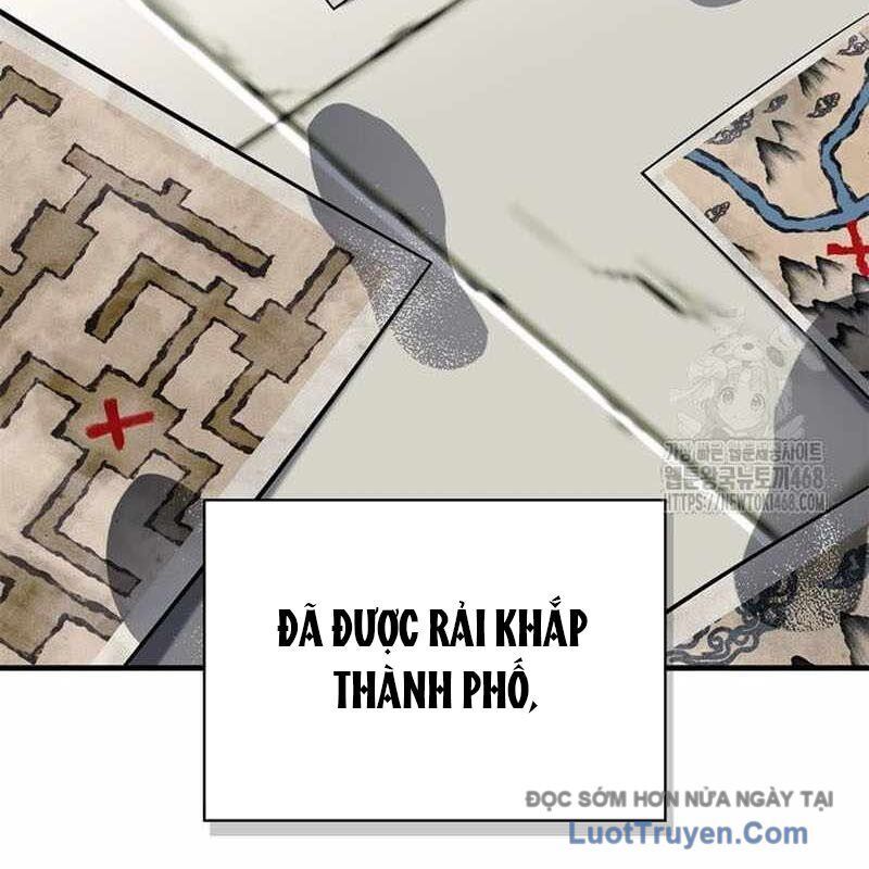 Huấn Luyện Viên Murim Thiên Tài Chapter 82 - 130