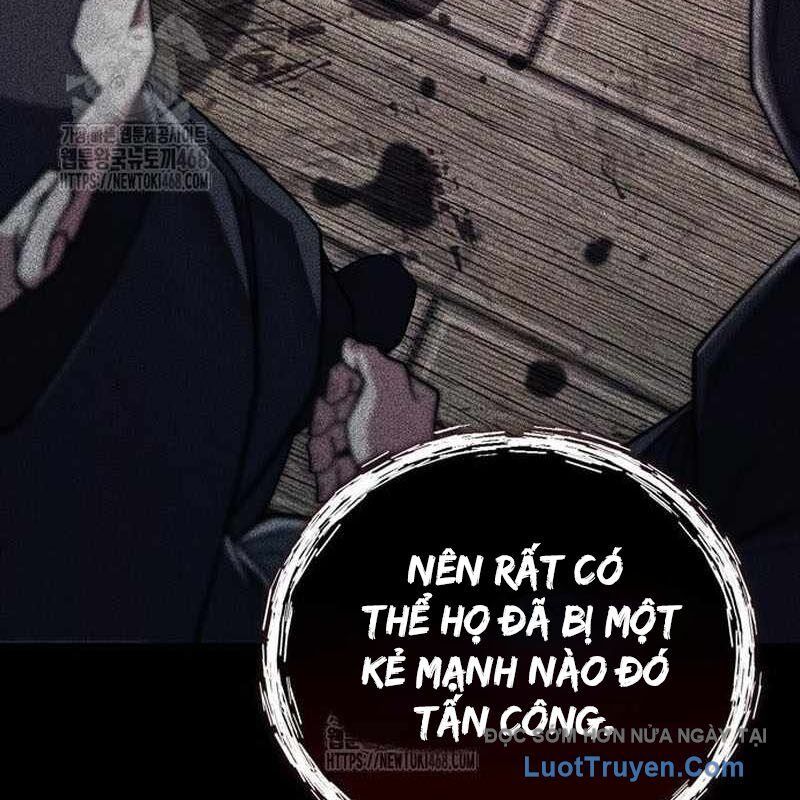 Huấn Luyện Viên Murim Thiên Tài Chapter 82 - 14