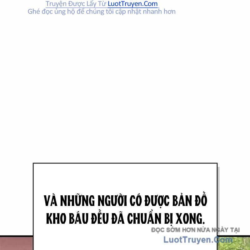 Huấn Luyện Viên Murim Thiên Tài Chapter 82 - 131