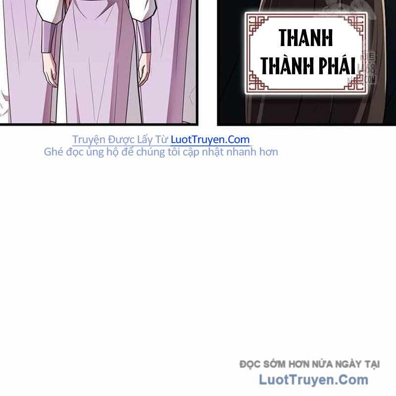 Huấn Luyện Viên Murim Thiên Tài Chapter 82 - 133