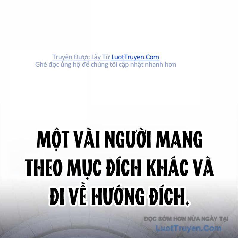 Huấn Luyện Viên Murim Thiên Tài Chapter 82 - 136