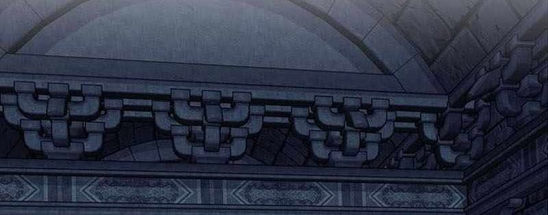 Huấn Luyện Viên Murim Thiên Tài Chapter 82 - 137