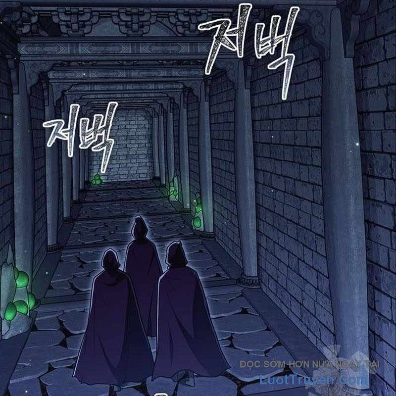Huấn Luyện Viên Murim Thiên Tài Chapter 82 - 138