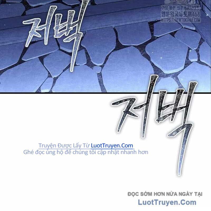 Huấn Luyện Viên Murim Thiên Tài Chapter 82 - 139