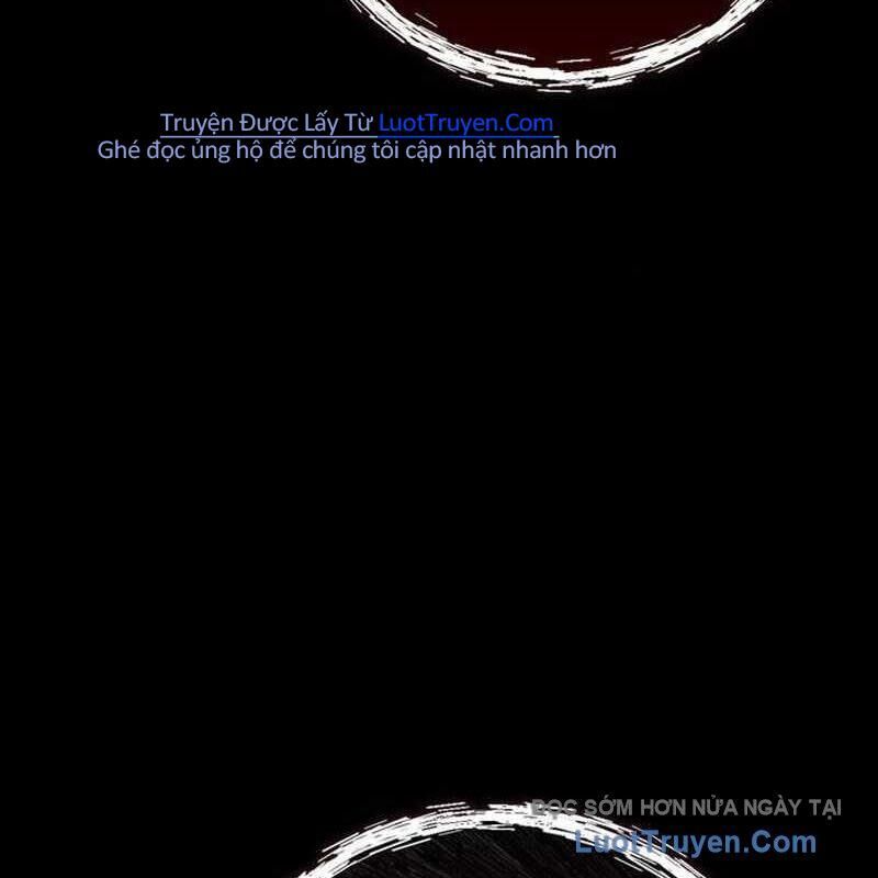 Huấn Luyện Viên Murim Thiên Tài Chapter 82 - 15