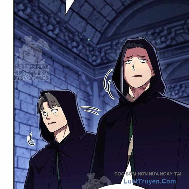 Huấn Luyện Viên Murim Thiên Tài Chapter 82 - 141