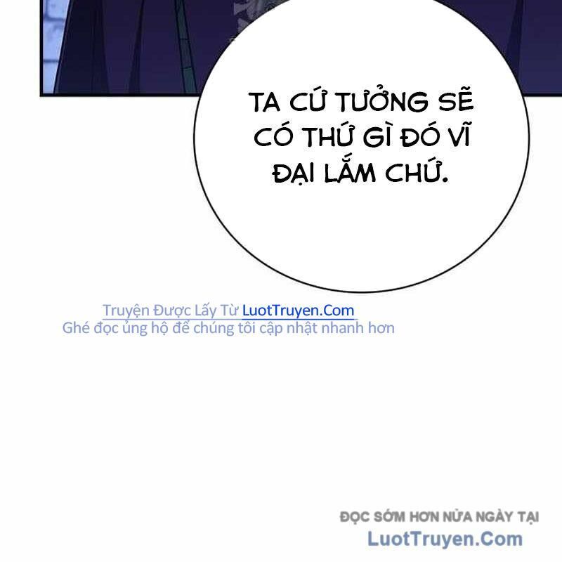 Huấn Luyện Viên Murim Thiên Tài Chapter 82 - 142