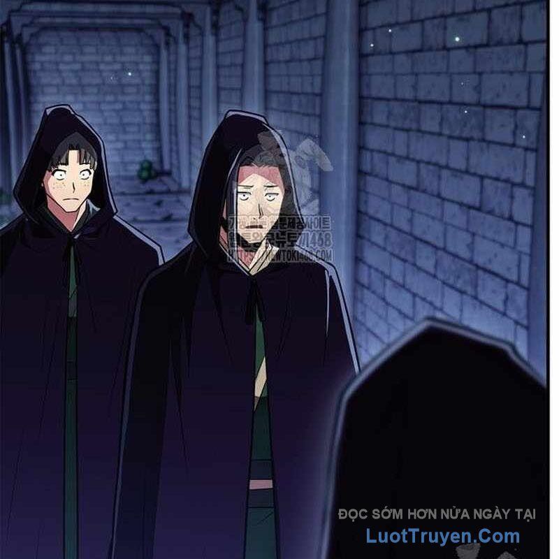 Huấn Luyện Viên Murim Thiên Tài Chapter 82 - 144
