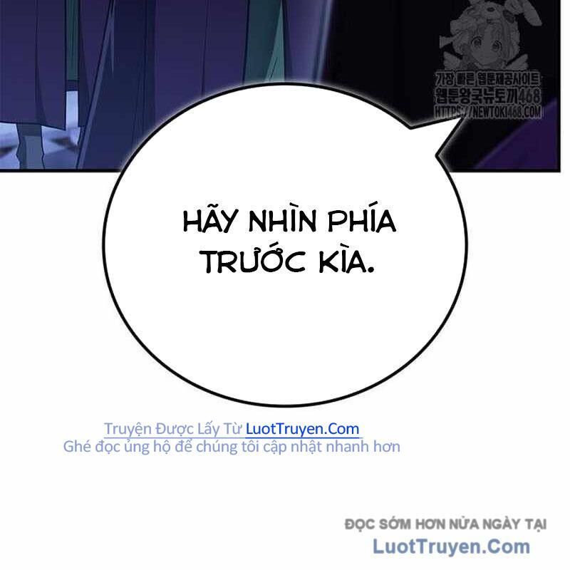 Huấn Luyện Viên Murim Thiên Tài Chapter 82 - 145