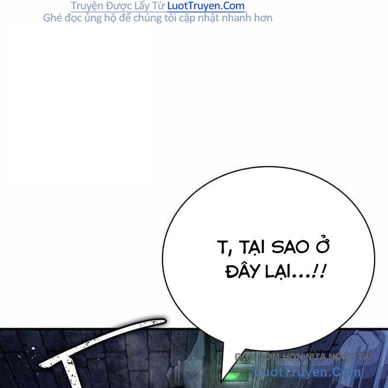 Huấn Luyện Viên Murim Thiên Tài Chapter 82 - 146