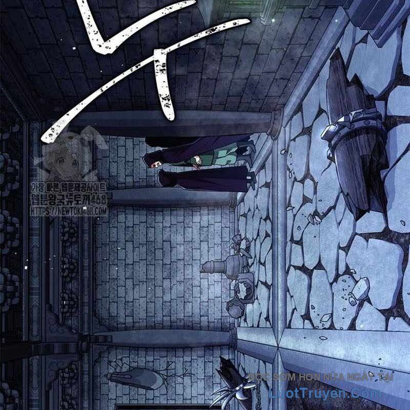Huấn Luyện Viên Murim Thiên Tài Chapter 82 - 147