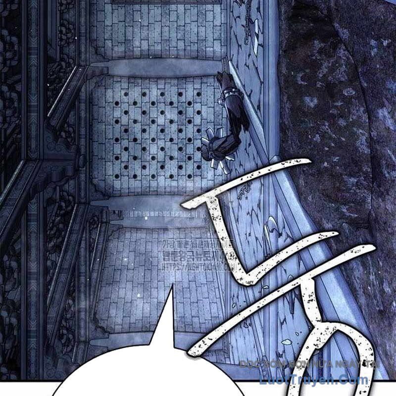 Huấn Luyện Viên Murim Thiên Tài Chapter 82 - 148