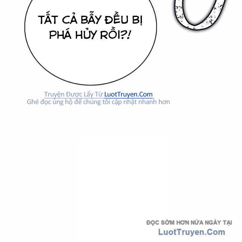 Huấn Luyện Viên Murim Thiên Tài Chapter 82 - 149